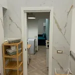 A Casa Re Nonni